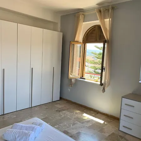 Apartman Easy Tour *