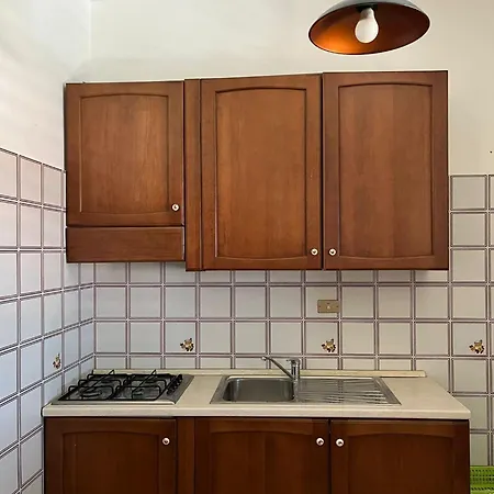Apartman Easy Tour